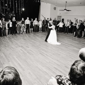 Meet your Posher, Briana